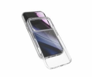 Epico Twiggy Gloss Case iPhone 17 Pro