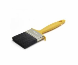 KARTÁČ 147590 100MM ZÁKLADNÍ