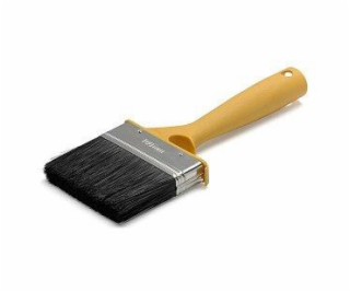 Kartáč 314192/314292, 120 mm