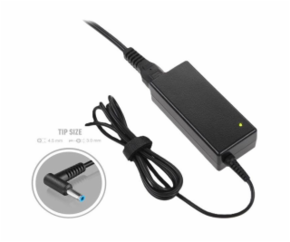 NABÍJEČKA KOMP 65W 19,5V 3,33A 4,5X3MM