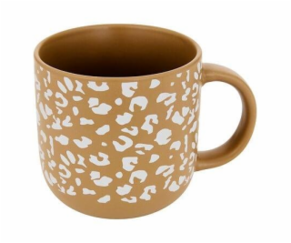 Hrnek, různé barvy, 0,350 l