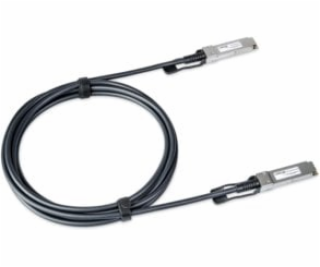 LANCOM SFP-DAC100-3M - Kabel pro prímé pripojení 100GBase...