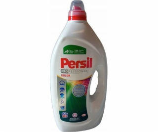 PERSIL Prací gel Color 4,5 l 100 praní