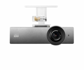 COWON AQ2-1Ch 32GB kamera do auta