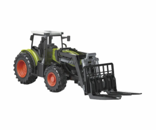 BUDDY TOYS BRC 24.513 RC Traktor+valník