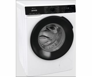 Gorenje WPNA94A1PWIFI