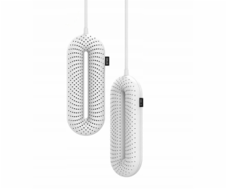 Xiaomi SOTHING Zero-One balta - Apavu zavetajs un sterili...