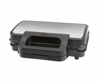 Proficook PC-ST 1315