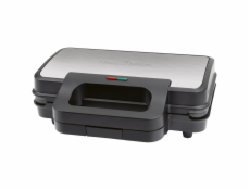 Proficook PC-ST 1315