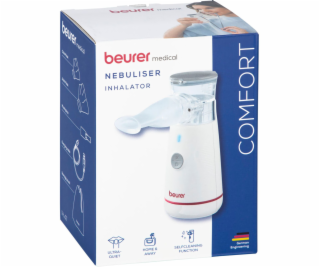 Beurer IH 47 Inhalator