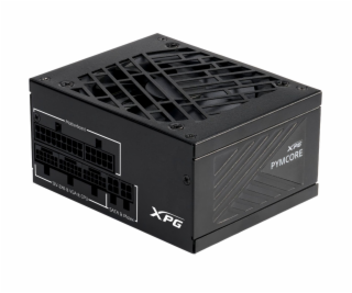 ADATA XPG PYMCORE 750W 80 PLUS GOLD
