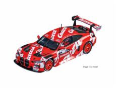 Carrera Hybrid BMW M4 GT3 Carrera, No.62