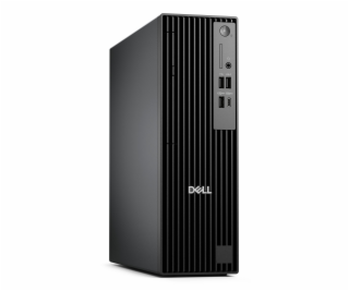DELL Pro QBS1250 Plus Intel Core Ultra 5 235 16 GB DDR5-S...