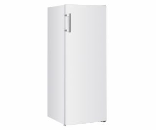 Severin GS 8868             weiß Gefrierschrank