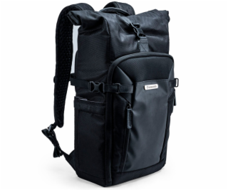 Vanguard VEO SELECT 39RBM BK Rucksack schwarz