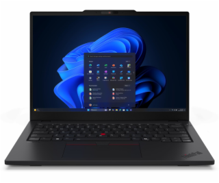 Lenovo ThinkPad L13 Gen 6 (Intel) Intel Core Ultra 5 225U...