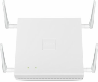 LANCOM LX-6402 - Bezdrátový access point - Wi-Fi 6 - 2.4 ...