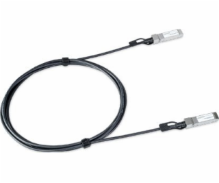 LANCOM - Kabel pro prímé pripojení 25GBase - SFP+ do SFP+...