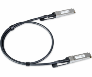 LANCOM - Kabel 40Gbase pro prímé pripojení - SFP do SFP -...