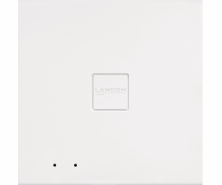 LANCOM LX-6200 - Bezdrátový access point - Wi-Fi 6 - Blue...
