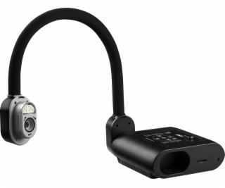 AVerMedia Vizualizér F17+