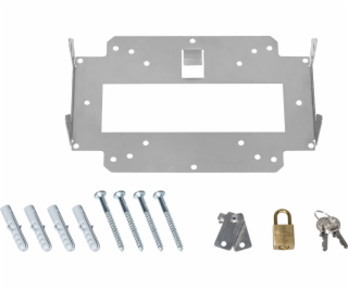 LANCOM - Sada pro montáž sítového zarízení - montáž na st...