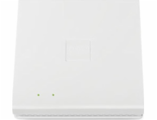 LANCOM LX-6400 - Bezdrátový access point - Wi-Fi 6 - 2.4 GHz, 5 GHz - akademický (balení 10)