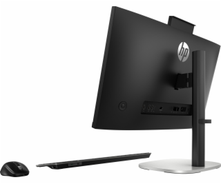 HP ProStudio 4 AiO G1i Ultra 7 265T 23.8 FHD 250nits AG 1...