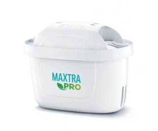 BRITA Kazeta MAXTRA PRO Pure Performance