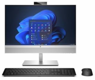 HP EliteOne 840 G9 AiO i5-14500 23.8 FHD Touch IPS 250nit...