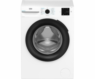 BEKO Pračka BM3WFU39215WB