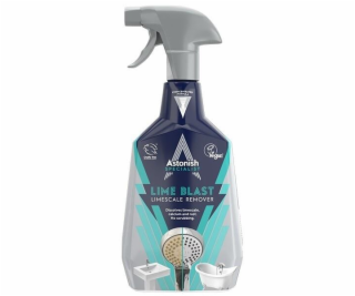 ASTONISH PRIEM LIME BLAST 750ML