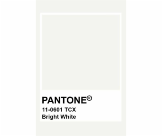 DOMOLETTI Deka Masterjero Přírodní peří HŘEJIVÁ, 140x200 ...