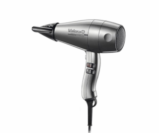VALERA Fén SWISS SILENT JET 8600