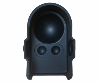 XGRIDS Portalcam Protective Cover