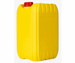 NENURODYTA_V Nemrznoucí koncentrát pro topné systémy, Som...