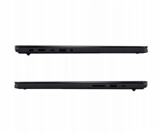 ASUS ProArt P16 H7606WX-SE011X Ryzen AI 9 HX 370 16,0  4K...