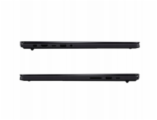 ASUS ProArt P16 H7606WX-SE011X Ryzen AI 9 HX 370 16,0  4K Touch 120 Hz Antireflexní 64 GB LPDDR5X SSD 2 TB GeForce RTX 5090 24 GB Kamera FHD WiFi+BT 90 WHrs W11Pro Nano Black
