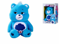 Simba PLYŠOVÁ HRAČKA MEDVÍDOVÉ STAROSTLIVOST GRUMPY 35CM