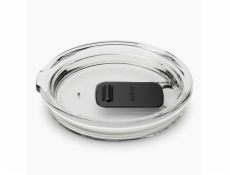 Ember Sliding Lid 14oz