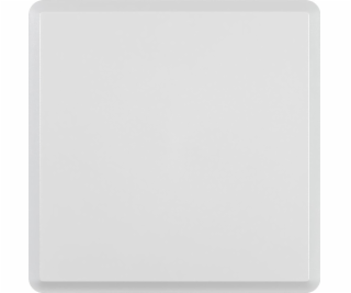 LANCOM AirLancer ON-D8a - Anténa - Wi-Fi - 21 dBi - smero...