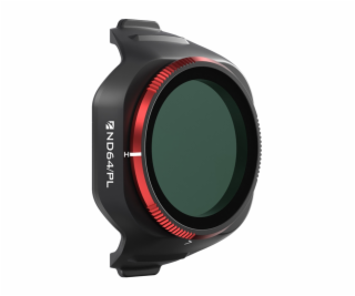 Mini 5 Pro ND64/PL Filter