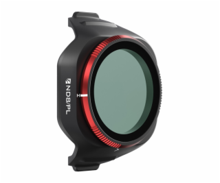 Mini 5 Pro ND8/PL Filter