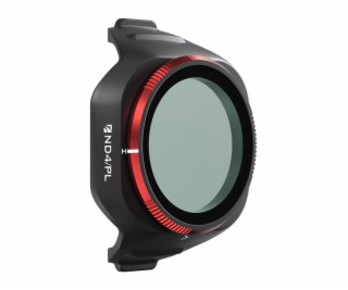 Mini 5 Pro ND4/PL Filter