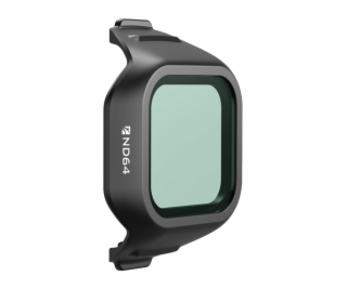 Mini 5 Pro ND64 Filter