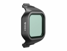 Mini 5 Pro ND64 Filter