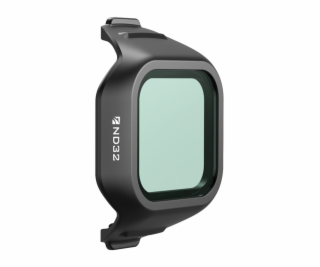Mini 5 Pro ND32 Filter