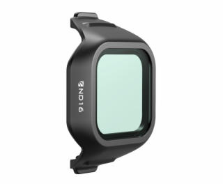 Mini 5 Pro ND16 Filter