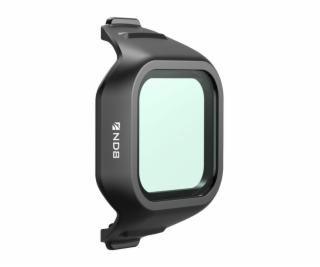 Mini 5 Pro ND8 Filter