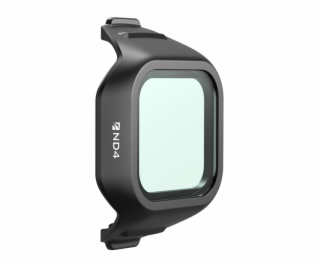 Mini 5 Pro ND4 Filter